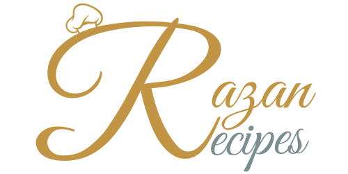 razanrecipes.com